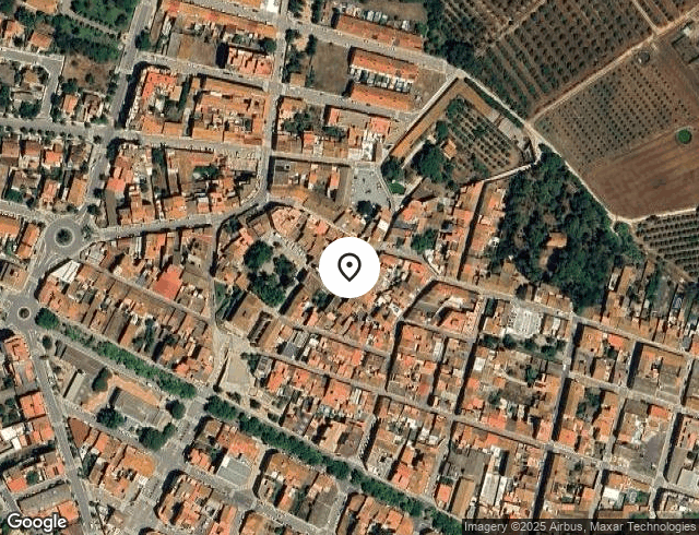 Logements à undefined S Placid , 43